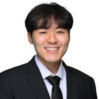 1900+ "Bryan" profiles