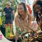Reforest Fest 2026 event image
