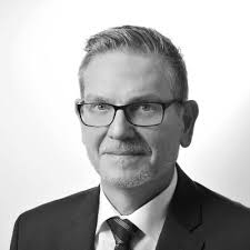 Neuzugang im Marketing: Willkommen, Stefanie Genesius!👩 Seit Anfang April  verstärkt Stefanie Genesius unser Marketing-Team bei Berberich Papier