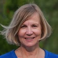 Jan S Huntwork Obituary October 14, 2017