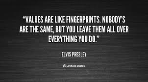 How To Live According To Your Core Values And Why It S Important For Dating And Relationship Success Value Quotes Family Values Quotes Beginning Quotes