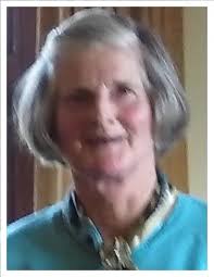 Horsham YM slay the Dragons in top performance