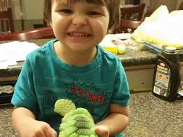 Fundraiser for Elizabeth Hendricks by Lundon DuChesne : Jeremiah Hendricks  funeral expenses