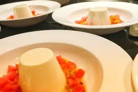 We are private chef & caterers and based in hampstead, north london. Dinner Party Catering In London Add To Event