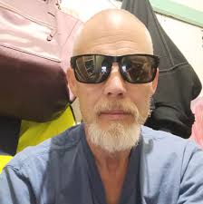 Products for restoring faded rv decals?