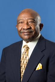 Wallace Webster II has been Inducted into the Prestigious Marquis Who's Who  Biographical Registry