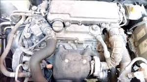 motor yatak sarmasi nedir yatak ideas