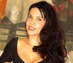 Debra Ehrhardt's Instagram, Twitter & Facebook