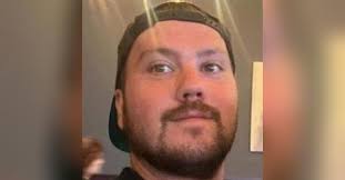 Charles Joseph "Joey" Bukowski, II Obituary