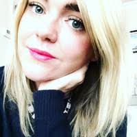 20+ "Siobhan Watson" profiles