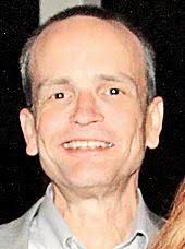 Paul Holste Obituary (2014)