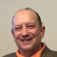 1000+ "Mortensen" profiles