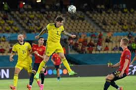 3 marcus berg (fw) sweden 6.0. Bntvue0ocfn1km