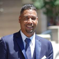 Excited to share that I have been promoted to Clinical Associate Professor  at the University of Iowa Stead Family Department of Pediatrics!