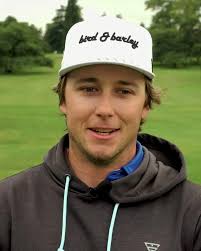 PGA TOUR Americas's Video