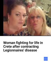 Donna Dickson was a 1959 Graduate of JHHS.