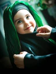 for children have no past, and that is the whole secret of the magical  innocence of their smiles. —Milan Kundera The Book of Laughter and  Forgetting, 1978 pic via unicef.org