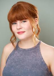 The Hello Girls — Syracuse Stage