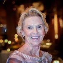 Marguerite Wall's Instagram, Twitter & Facebook