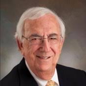 Search Royce Hunter Obituaries and Funeral Services