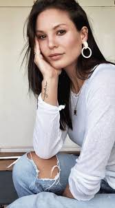 Margaux Muse : Srna Vuckovic