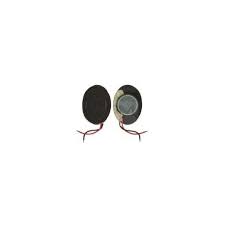 قیمت عالی Loud Speaker LG G1700 اسپیکر ...