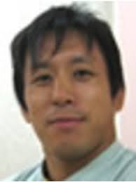 Dentists in Japan • Check Prices & Reviews