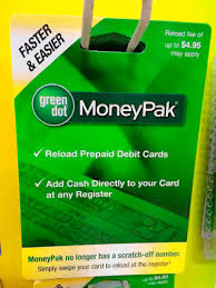 Check spelling or type a new query. Seniors Fleeced By Greendot Scammers Bronx Times