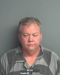 Road Rage Incident Ends in Armed Threat: Sheriff Wesley Doolittle  Intervenes to Prevent Further Violence