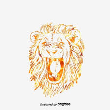 Descargar todas tus películas y series favoritas. Leon Rey Leon Clipart De Leon Leon Cabeza De Leon Png Y Psd Para Descargar Gratis Pngtree Lion Clipart Lion Illustration Sacred Geometry Illustration