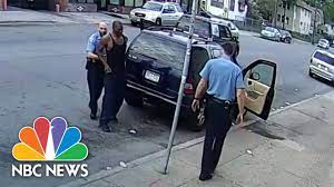 In this case the victim was clearly no longer a threat, but you can see the cop i want to give my condolences to the floyd family, derek chauvin says, saying he can't give a full statement because of other legal matters. Watch A Minute To Minute Breakdown Leading Up To George Floyd S Deadly Arrest Nbc News Now Youtube