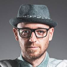 Blog: The Who's GENIUS bass lines: The Jon Button interview