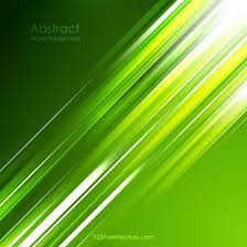 Download green wallpapers hd, beautiful and cool high quality background images collection for your device. Bright Green Wallpaper Ai