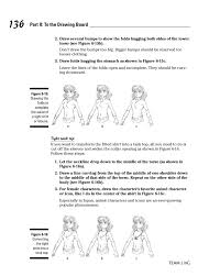 Manga For Dummies Pages 151 200 Flip Pdf Download Fliphtml5 Kempe this ebook is for the use of anyone anywhere a. manga for dummies pages 151 200