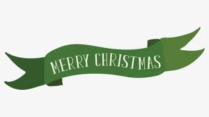 Christmas lights isolated on transparent background. Merry Christmas Banner Png Images Free Transparent Merry Christmas Banner Download Kindpng