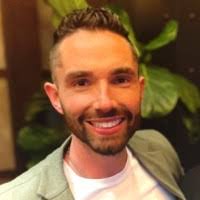 GoodWest Industries Management Team