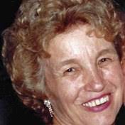 Donna Lucente's Instagram, Twitter & Facebook