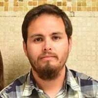 Danilo Vergara Oteíza