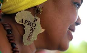 Esta categoría reúne a personas de nacionalidad colombiana pertenecientes a la etnia afroamericana (ya sea por línea paterna y/o materna) originarios del áfrica negra. Portada Cablenoticias