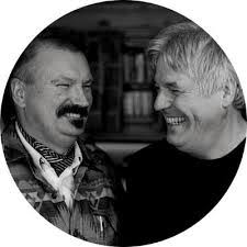 Lauren Killam's Instagram, Twitter & Facebook