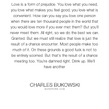 Popular Love Life Inspirational Quotes Feelings Inspirational Quotes Sayings