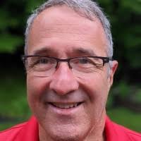 David Gullage's Instagram, Twitter & Facebook