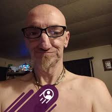 Redding Police Investigating Double Homicide, Suspect Wanted