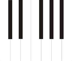 Klaviatur zum ausdrucken,klaviertastatur noten beschriftet,klaviatur noten,klaviertastatur zum ausdrucken,klaviatur pdf,wie heißen die tasten vom klavier,tastatur schablone zum ausdrucken. Klaviertastatur Zum Ausdrucken Pdf Klaviertastatur Auch Fur Keyboards Musik Fur Kinder Sie Sprechen In 7 Verschiedenen Situationen Porsche Schow