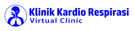 Anda mungkin mengetahui penyakit influenza. Klinik Kardio Respirasi Klinik Dokter Tht Di Malang Klinik Dokter Paru Di Malang Klinik Jantung Di Malang Klinik Dokter Paru Di Surabaya Klinik Dokter Penyakit Dalam Di Malang Klinik Dokter Gigi Di