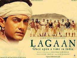 83,536 users · 356,407 views made by dominique john laurion. Top 10 Hindi Movies You Must Watch Indian Movies Bollywood Music Bollywood Movies