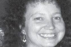 Kathleen M. (Enderle) Burger