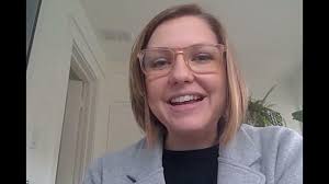 DMACC Career Discovery: Ask a Professional Pre-Construction Careers