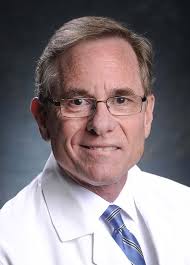 The Physiology of Antihypertensive Medications