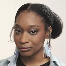 Paillettes dorées : Golden Hour ✨